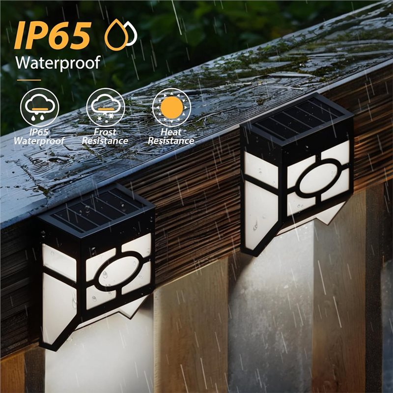 HRBAJ-buiten tuinpad landschap - Quality Outdoor Lighting Brands recensie en prijs