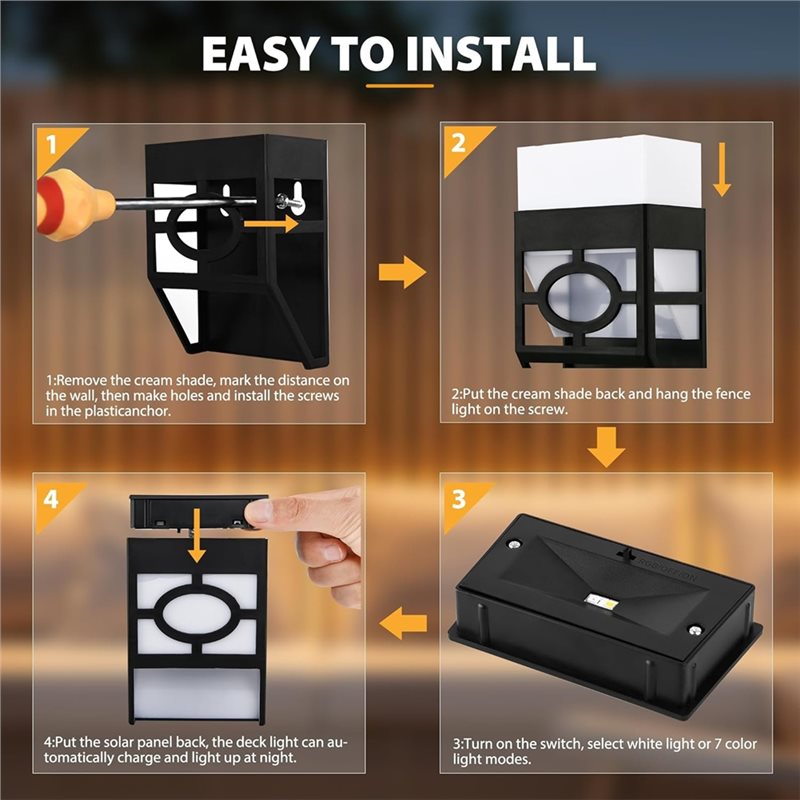 HRBAJ-buiten tuinpad landschap - Quality Outdoor Lighting Brands recensie en prijs