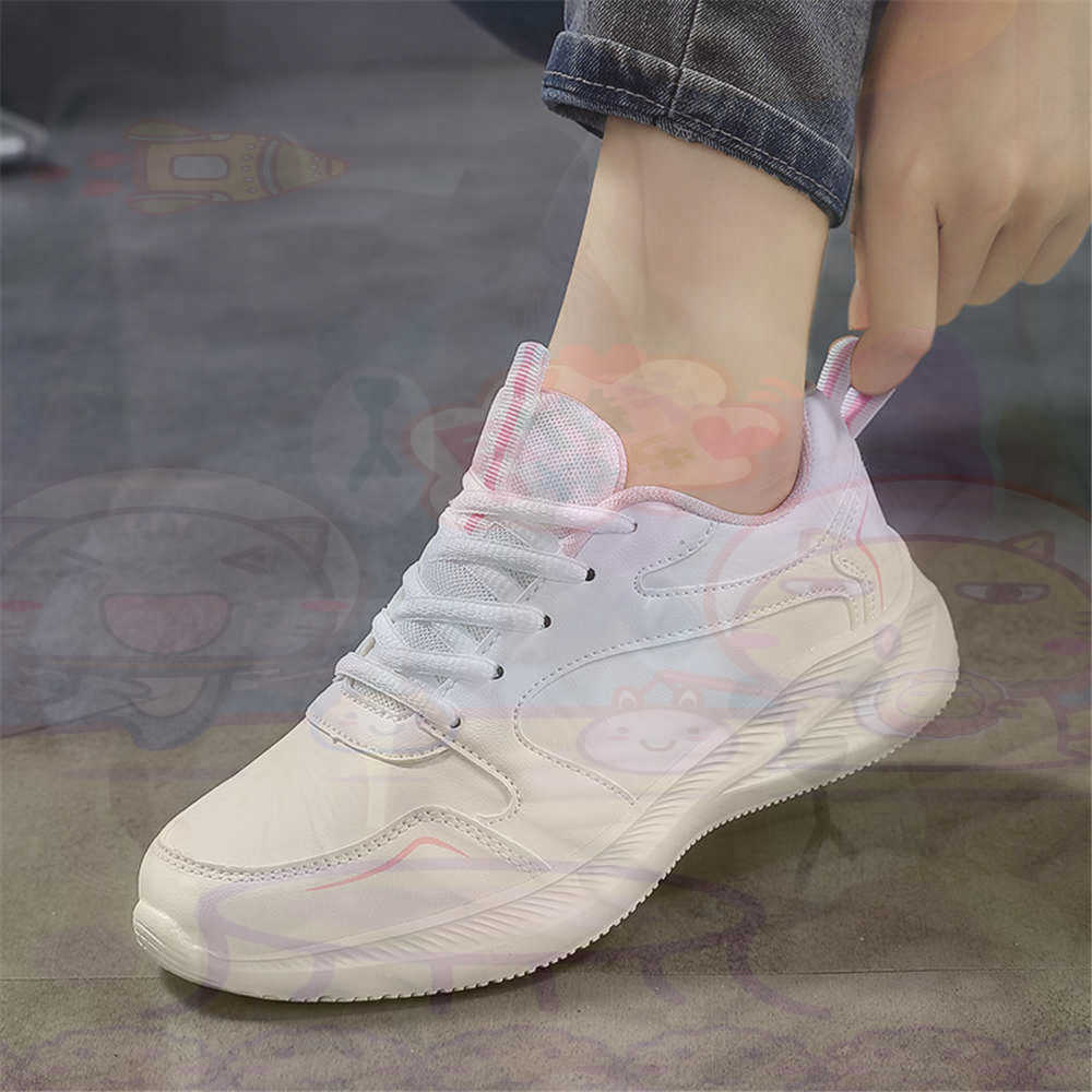 35-40 Nummer 42. Coole Sneaker - Outdoor Lighting Design Ideas recensie en prijs