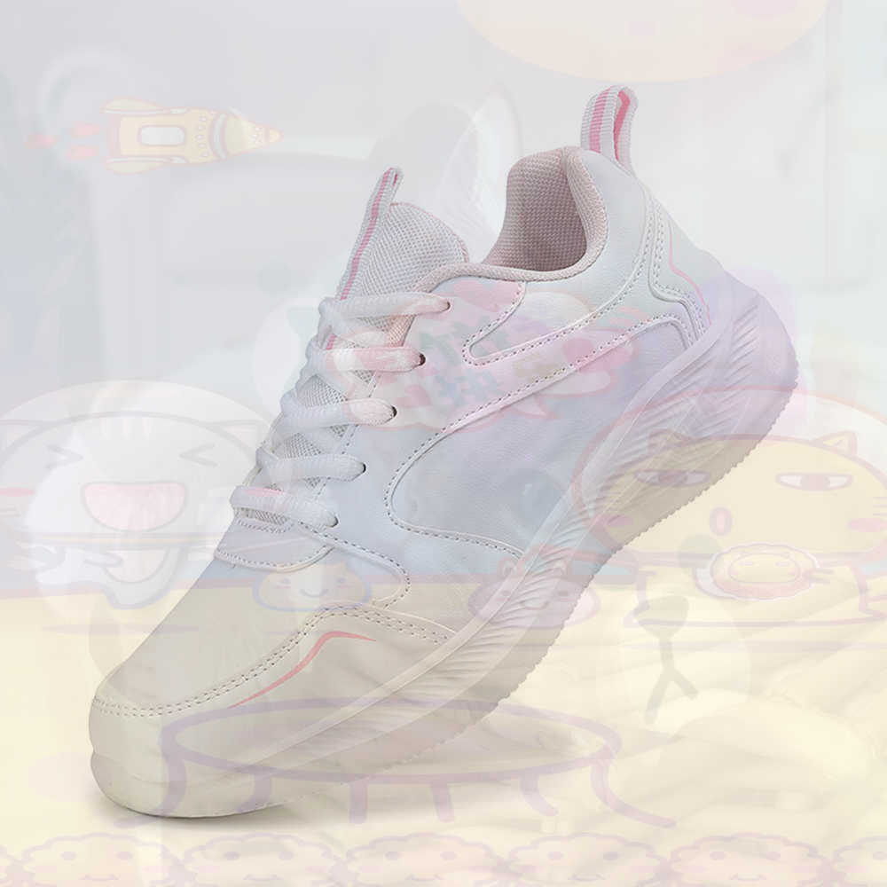 35-40 Nummer 42. Coole Sneaker - Outdoor Lighting Design Ideas recensie en prijs