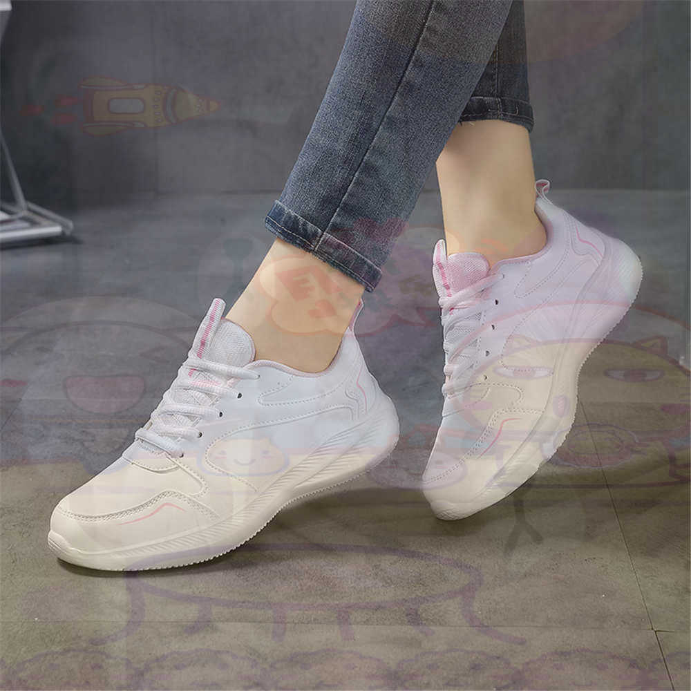 35-40 Nummer 42. Coole Sneaker - Outdoor Lighting Design Ideas recensie en prijs