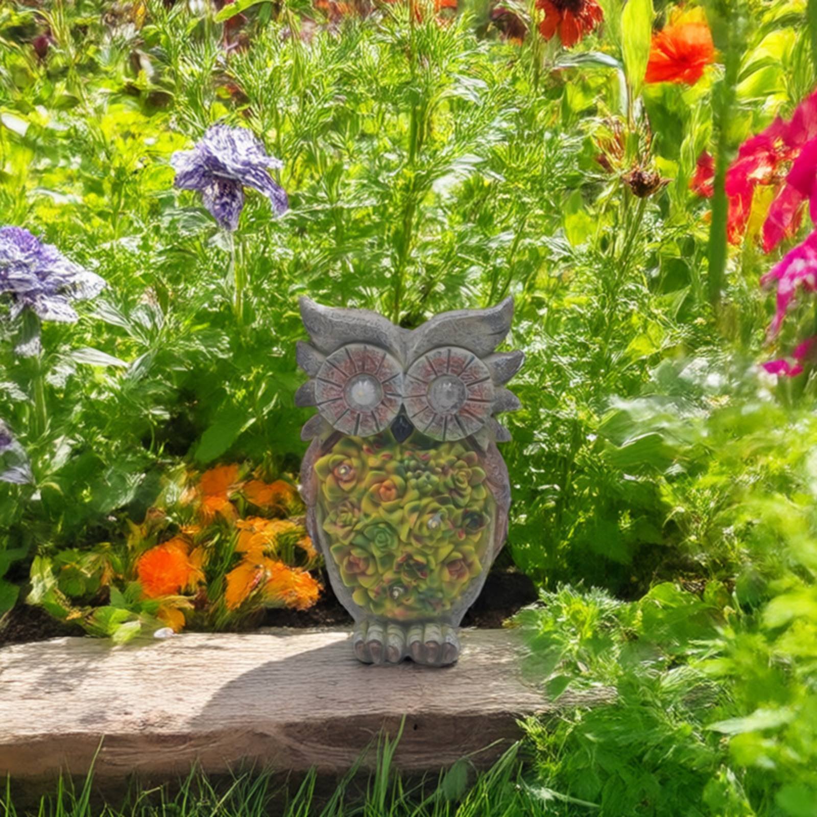 Cartoon slak decoratie waterdi - Outdoor Lighting Patio recensie en prijs