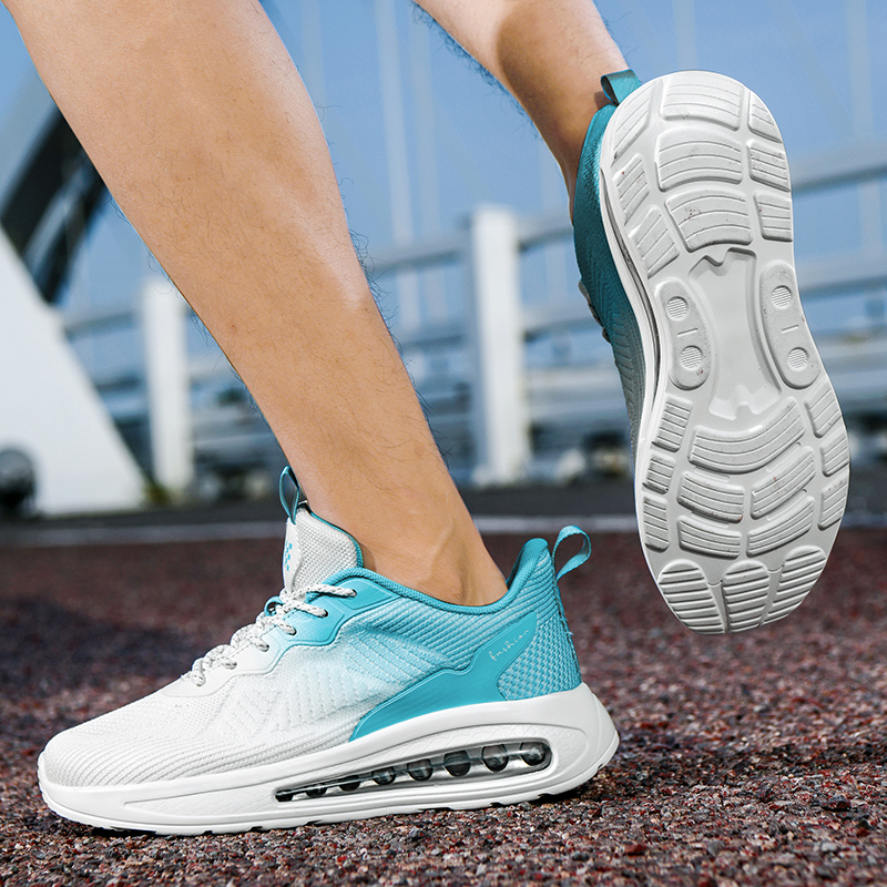 Loopschoenen Hoge kwaliteit ou - Quality Outdoor Lighting Brands recensie en prijs