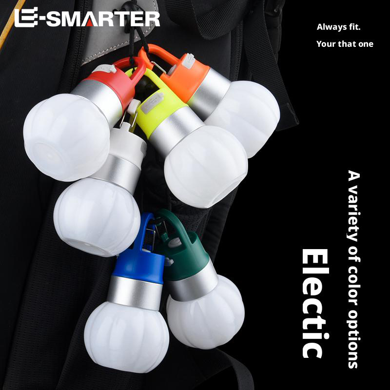 Afneembare flesdop Licht Noodl - Outdoor Lighting Switch recensie en prijs