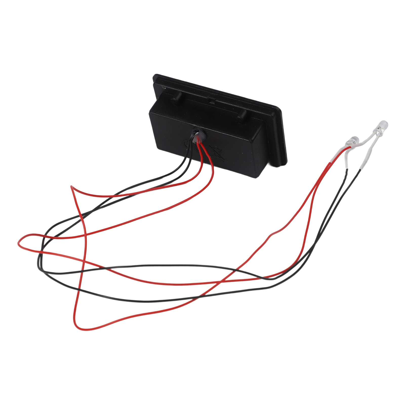 Schemer tot zonsopgang verlich - Outdoor Lighting Architectural recensie en prijs