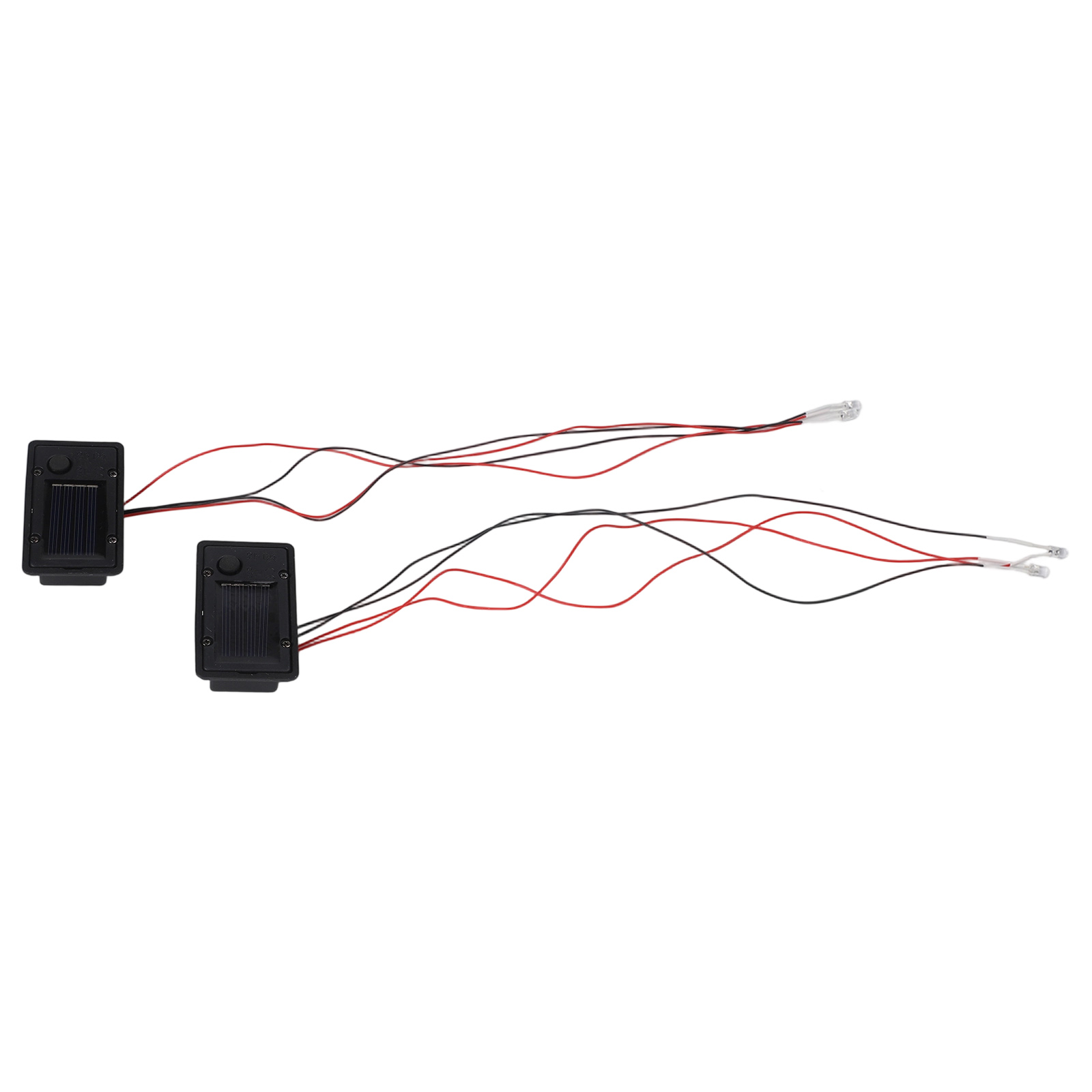 Schemer tot zonsopgang verlich - Outdoor Lighting Architectural recensie en prijs