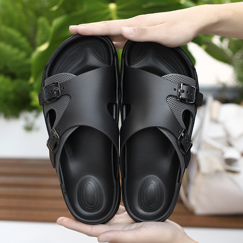 2026 elastische veterslippers  - Outdoor Lighting Switch recensie en prijs
