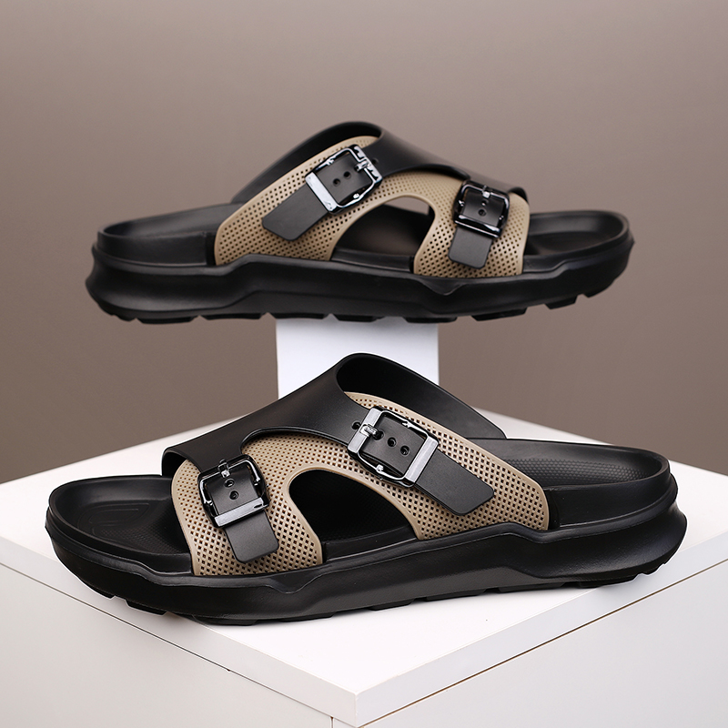 2026 elastische veterslippers  - Outdoor Lighting Switch recensie en prijs
