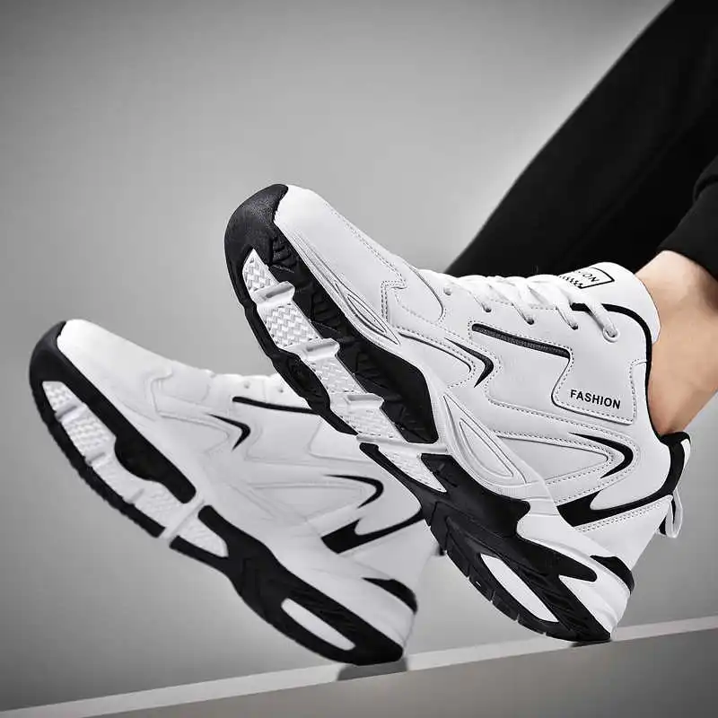 Koud-proof Lente Gym Sneakers  - Outdoor Lighting Design Ideas recensie en prijs