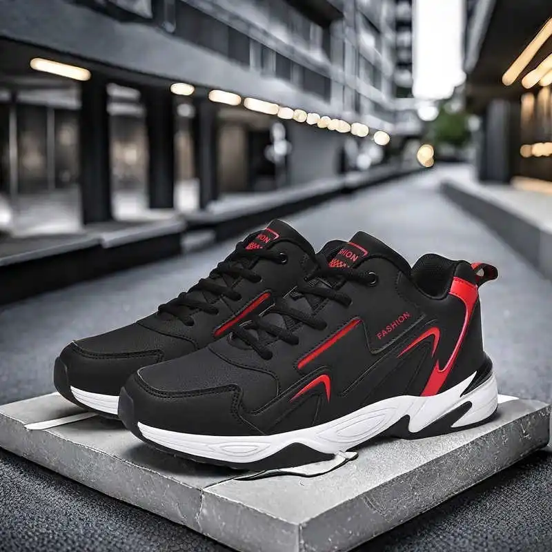 Koud-proof Lente Gym Sneakers  - Outdoor Lighting Design Ideas recensie en prijs