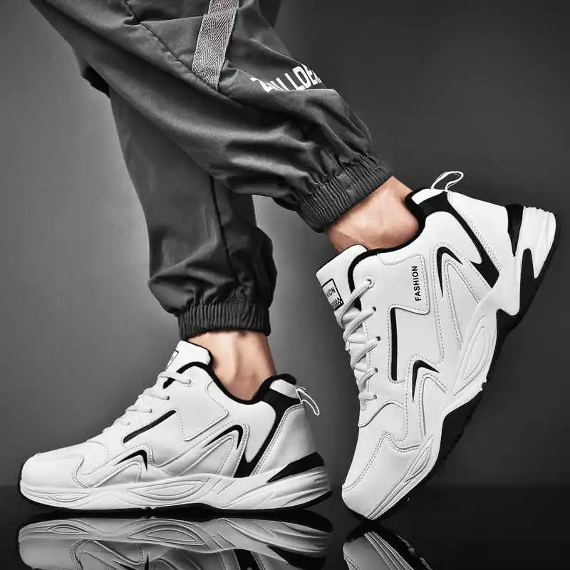 Koud-proof Lente Gym Sneakers  - Outdoor Lighting Design Ideas recensie en prijs