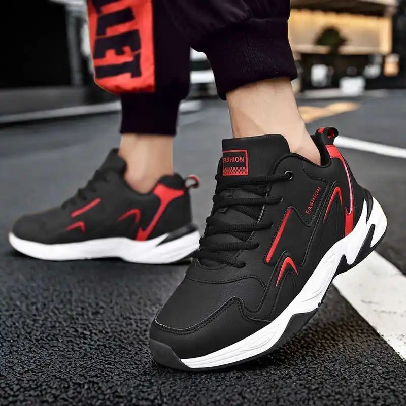 Koud-proof Lente Gym Sneakers  - Outdoor Lighting Design Ideas recensie en prijs