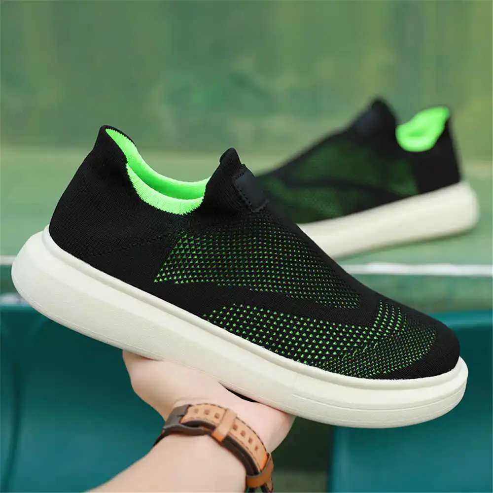 Platform Kousen Bruine Schoene - Outdoor Lighting Design Ideas recensie en prijs