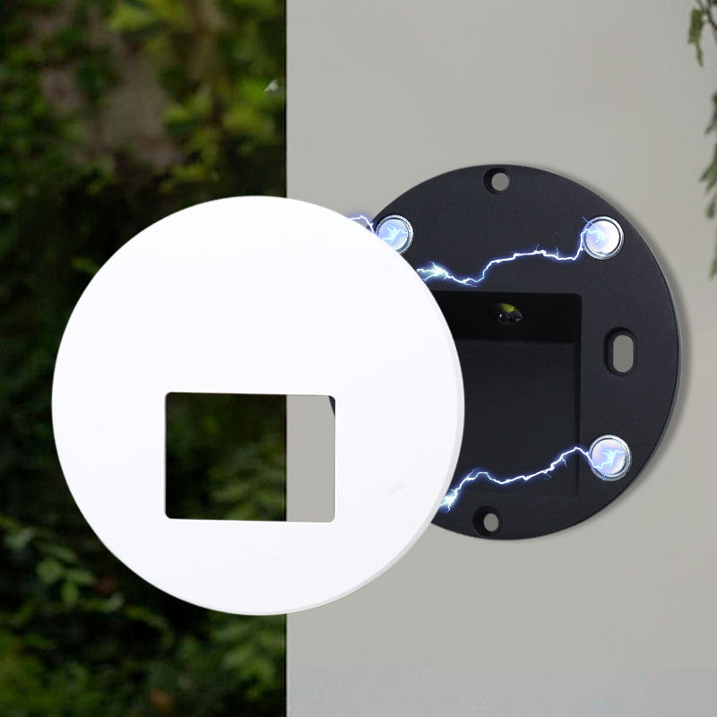 Indoor LED trapverlichting des - Outdoor Lighting Design Ideas recensie en prijs