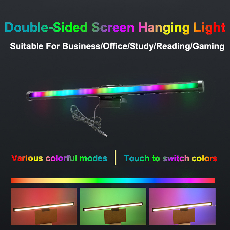 Dimmen Verlichting Tafellamp 3 - Outdoor Lighting Yellow recensie en prijs