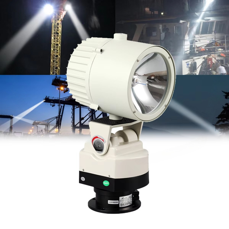 Waterdichte LED-schijnwerpers  - Outdoor Lighting Architectural recensie en prijs